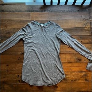 ivivva long sleeve